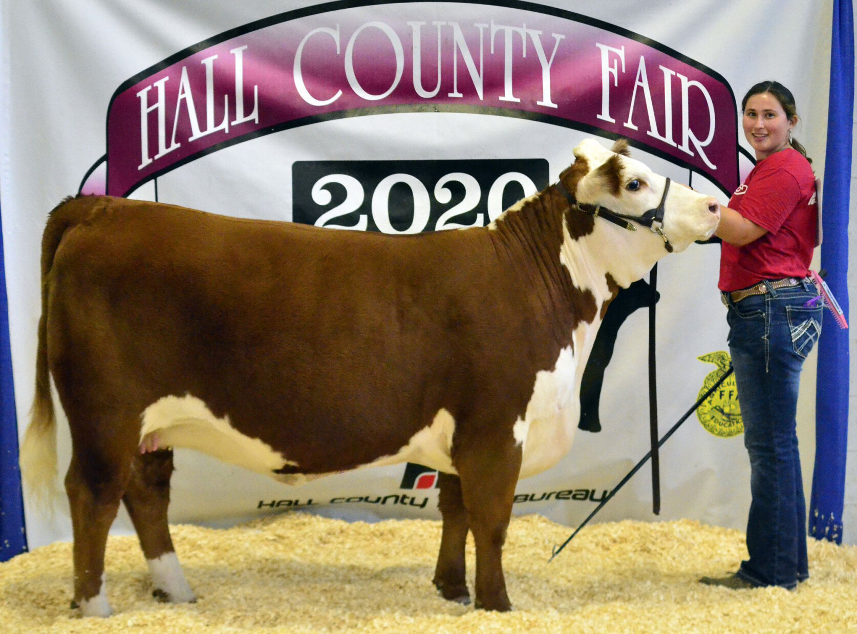 072620_4HBeef_010.JPG